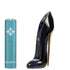 Carolina Herrera Good Girl Eau de Parfum for Women